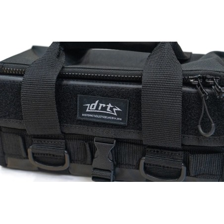 DRT Pacatto Tasche - Für Swimbaits