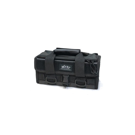 DRT Pacatto Tasche - Für Swimbaits