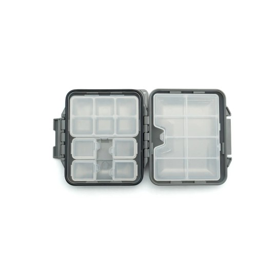 DRT Floating Parts Storage Box - Waterproof and Floating