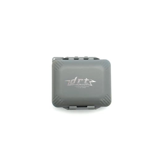 Caja de Almacenamiento DRT Floating Parts - Impermeable y Flotante