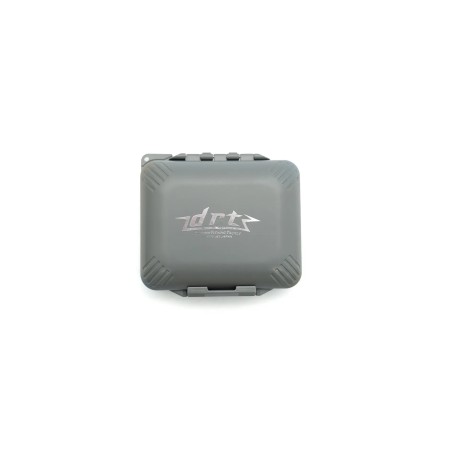 DRT Floating Parts Storage Box - Waterproof and Floating