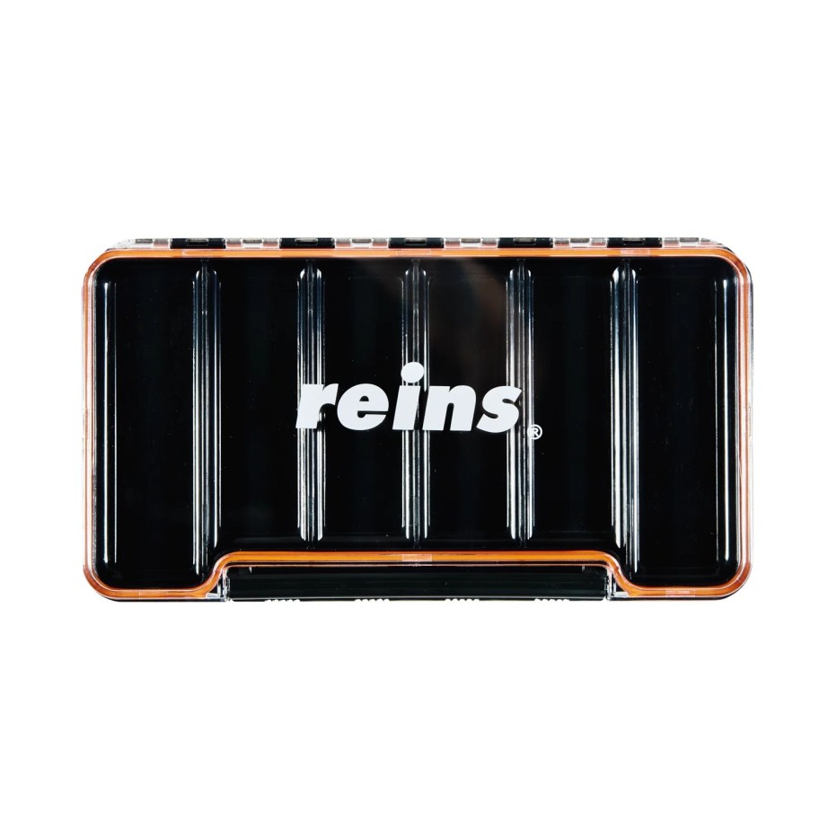 Storage Box Reins Aji Ringer Box