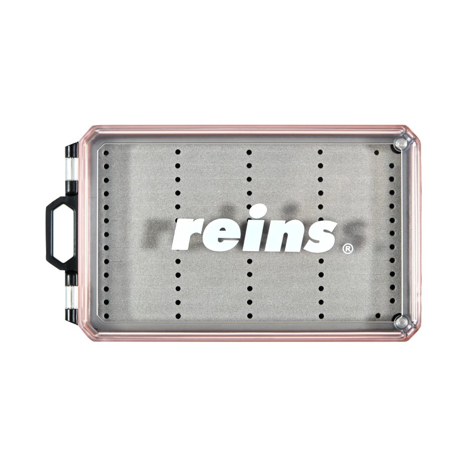 Aufbewahrungsbox Reins Aji Ringer Box