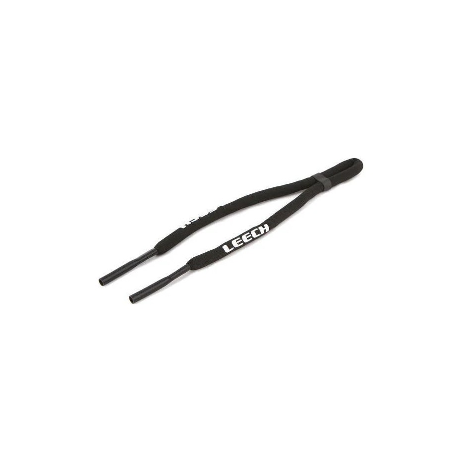 Cordon Leech Floatingstrap - Para gafas de sol