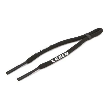 Kabel Leech Floatingstrap - Für Sonnenbrillen
