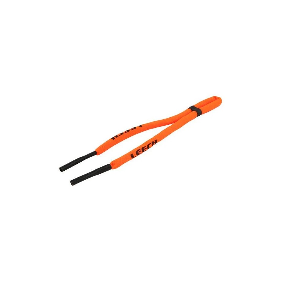 Cordon Leech Floatingstrap