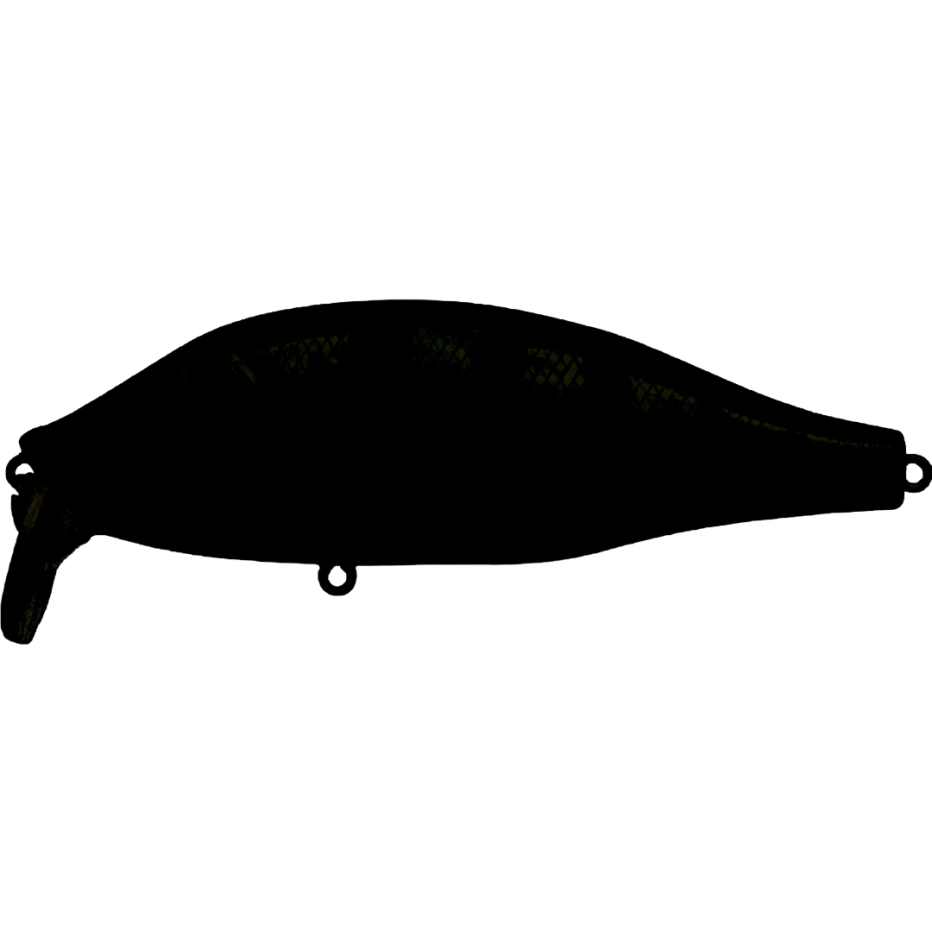 Poisson Nageur Xorus Dango 120 SR