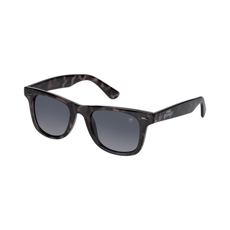 Lunettes Polarisantes Fox Rage Trans Camo Grey Lens
