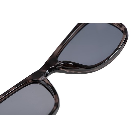 Lunettes Polarisantes Fox Rage Trans Camo Grey Lens