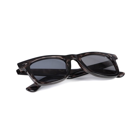 Lunettes Polarisantes Fox Rage Trans Camo Grey Lens