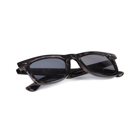 Lunettes Polarisantes Fox Rage Trans Camo Grey Lens