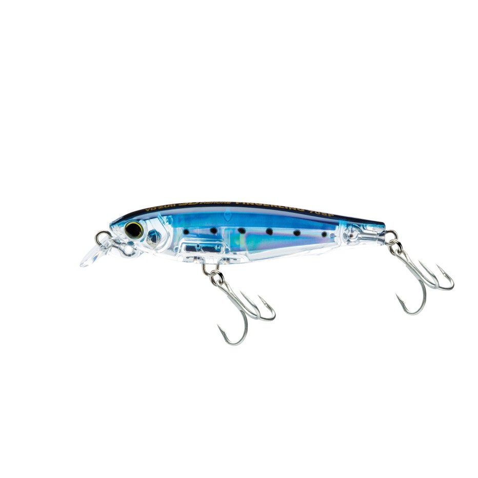 Hard Bait Yo-Zuri 3D Inshore Fingerling 2.76 inches
