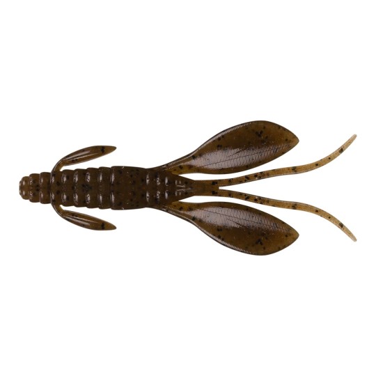 Noike Donkey Boo 7.5 cm | Soft bait versatile