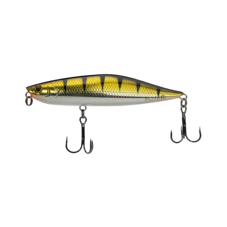 Poisson Nageur LMAB Dog Vibe 85 F