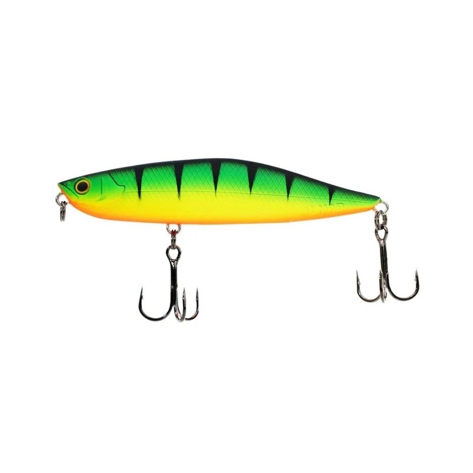 Poisson Nageur LMAB Dog Vibe 85 F