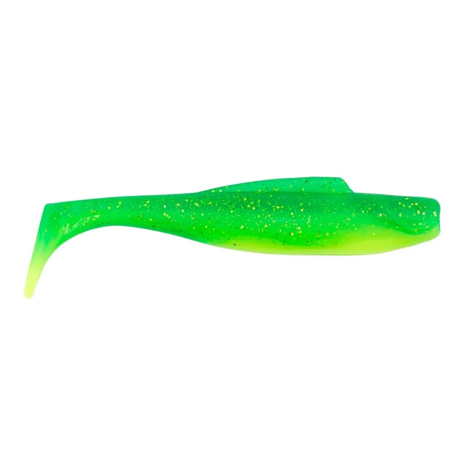 Soft Bait Z-Man Diezel Minnowz 15cm