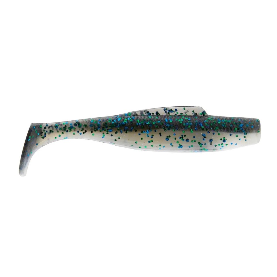 Gummifische Z-Man Diezel Minnowz 12,5cm