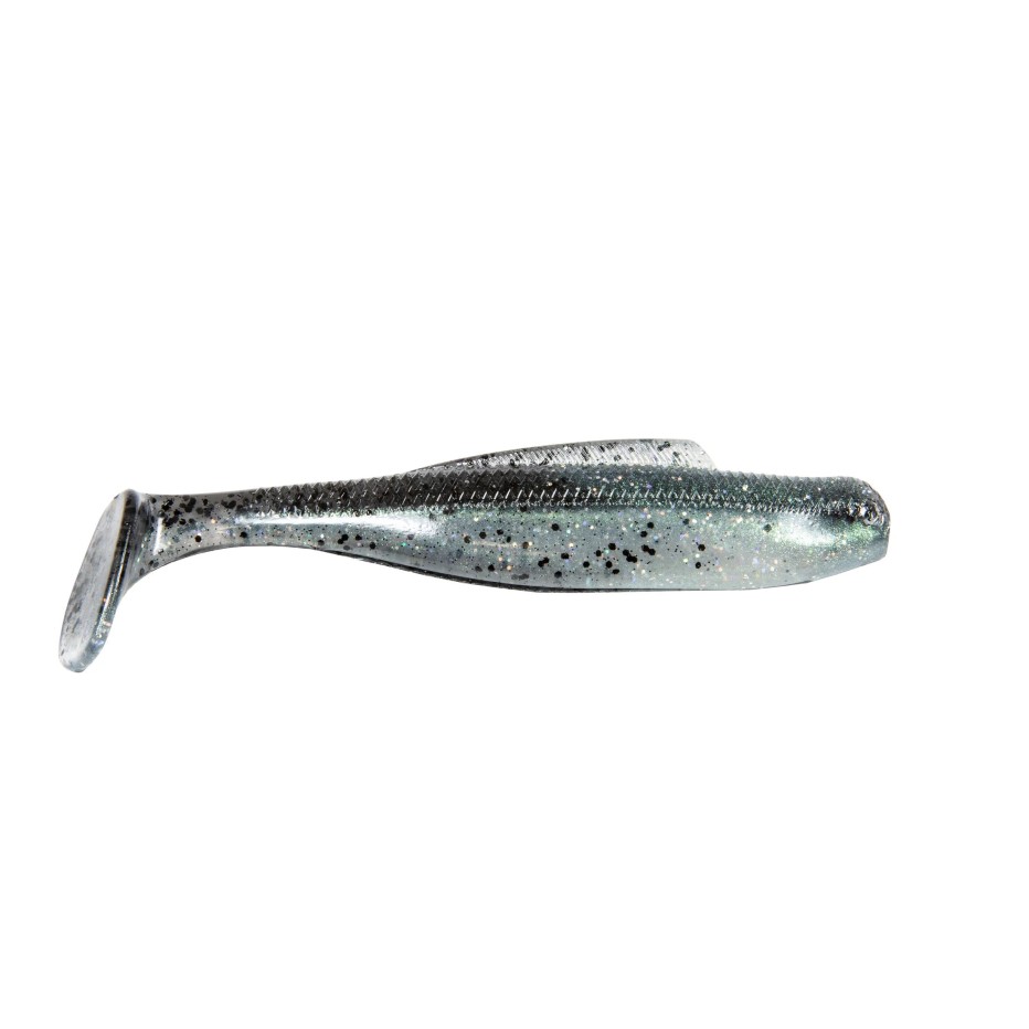 Leurre Souple Z-Man Diezel Minnowz 10cm