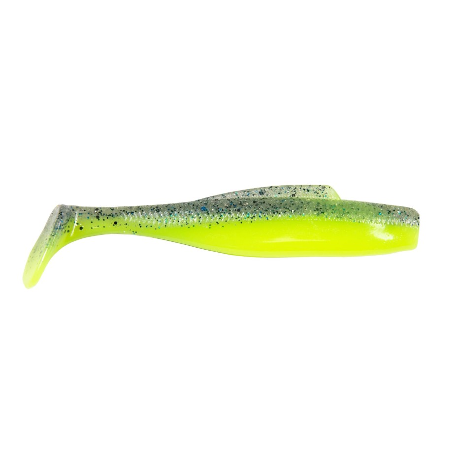 Soft Bait Z-Man Diezel Minnowz 10cm