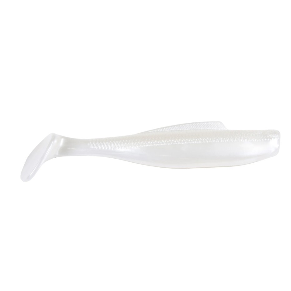 Señuelo Vinilo Z-Man Diezel Minnowz 10cm