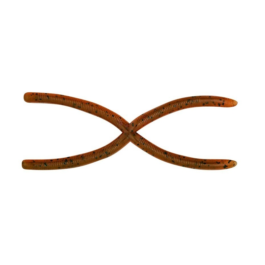 Leurre Souple Reins Cross Swamp Deca 12,5cm