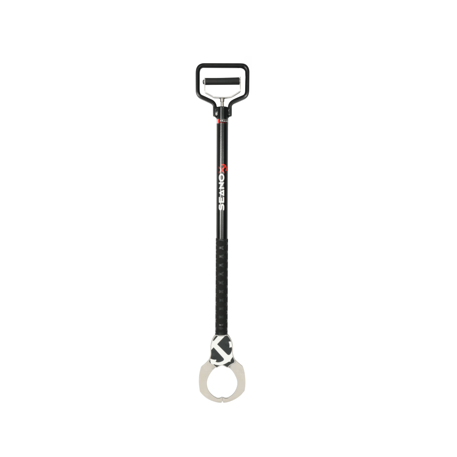 Pinza a Atún V.3 PM Seanox 80cm - Big Game Captura & Liberación