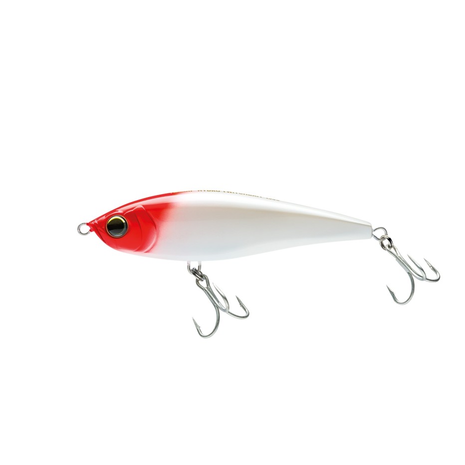 Wobbler Yo Zuri Hydro Twitchbait 150S