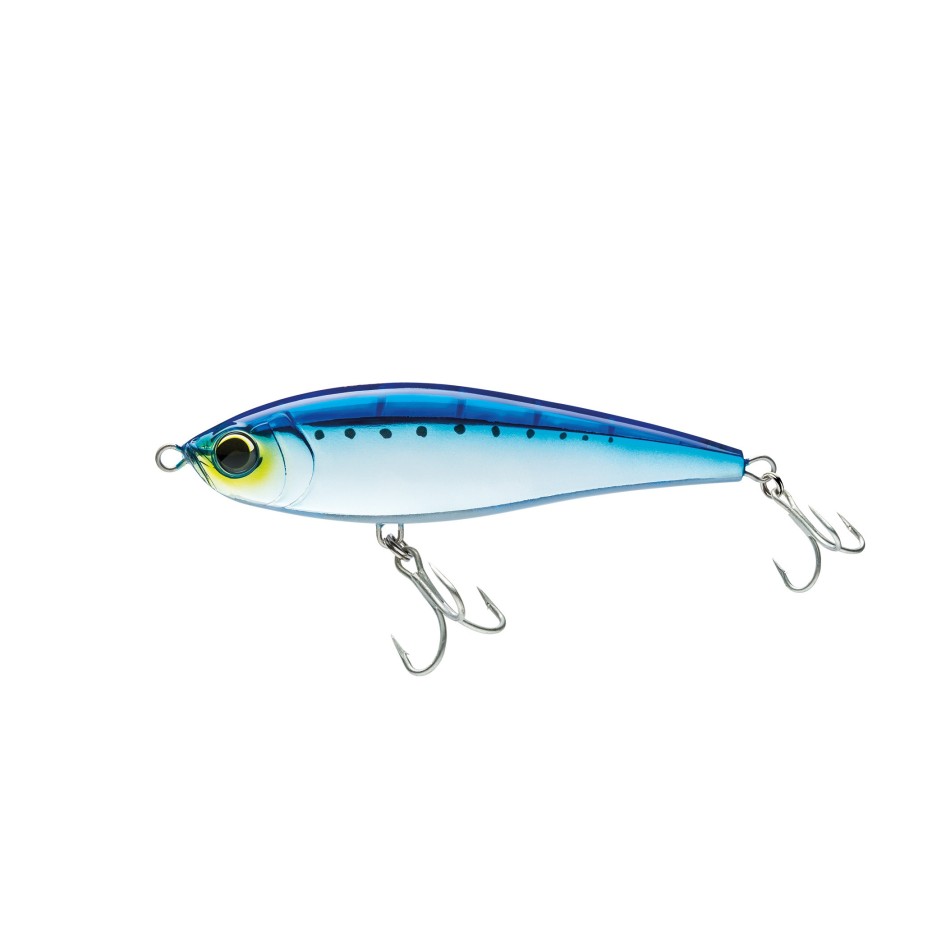 Hard Bait Yo Zuri Hydro Twitchbait 150S
