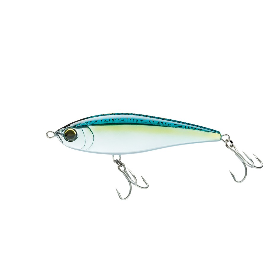 Poisson Nageur Yo Zuri Hydro Twitchbait 150S