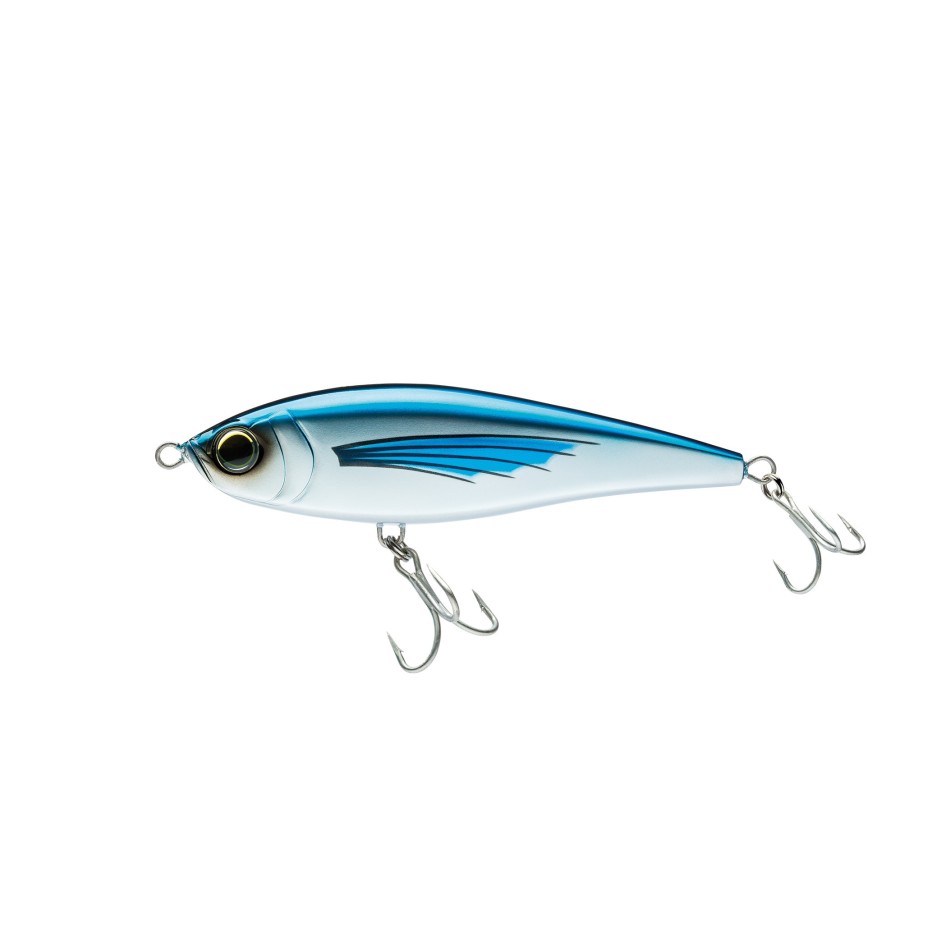 Wobbler Yo Zuri Hydro Twitchbait 150S