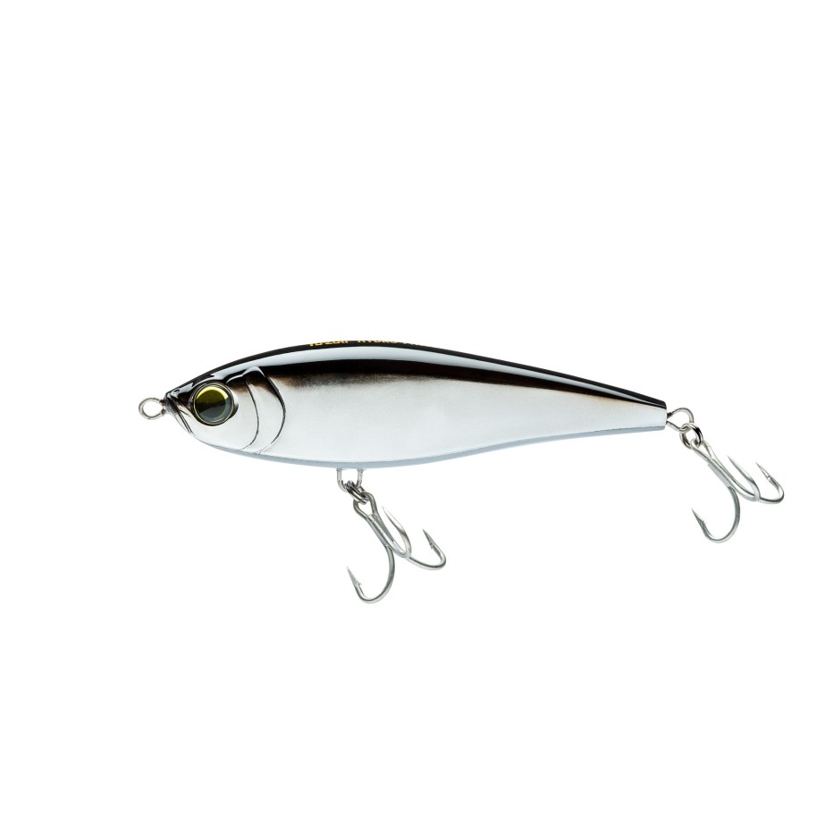 Wobbler Yo Zuri Hydro Twitchbait 150S