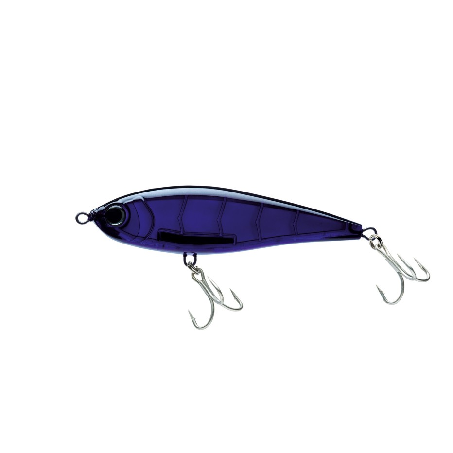 Yo-Zuri Hydro Twitchbait 150S - Señuelo duro robusto