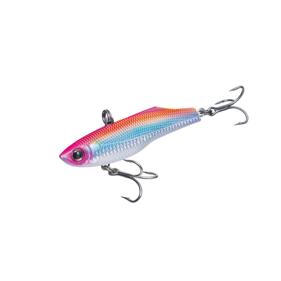 Lipless Yo Zuri High Speed Vibe 130S