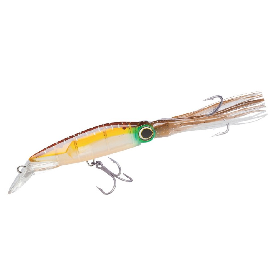 Hard Bait Yo-Zuri Hydro Squirt 140