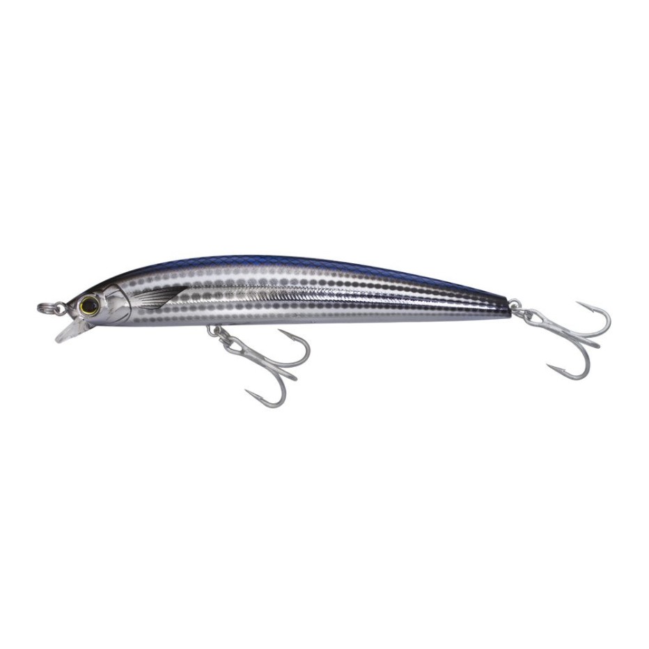 Hard Bait Yo Zuri Hydro Minnow LC 170