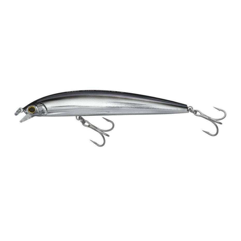 Poisson Nageur Yo Zuri Hydro Minnow LC 170