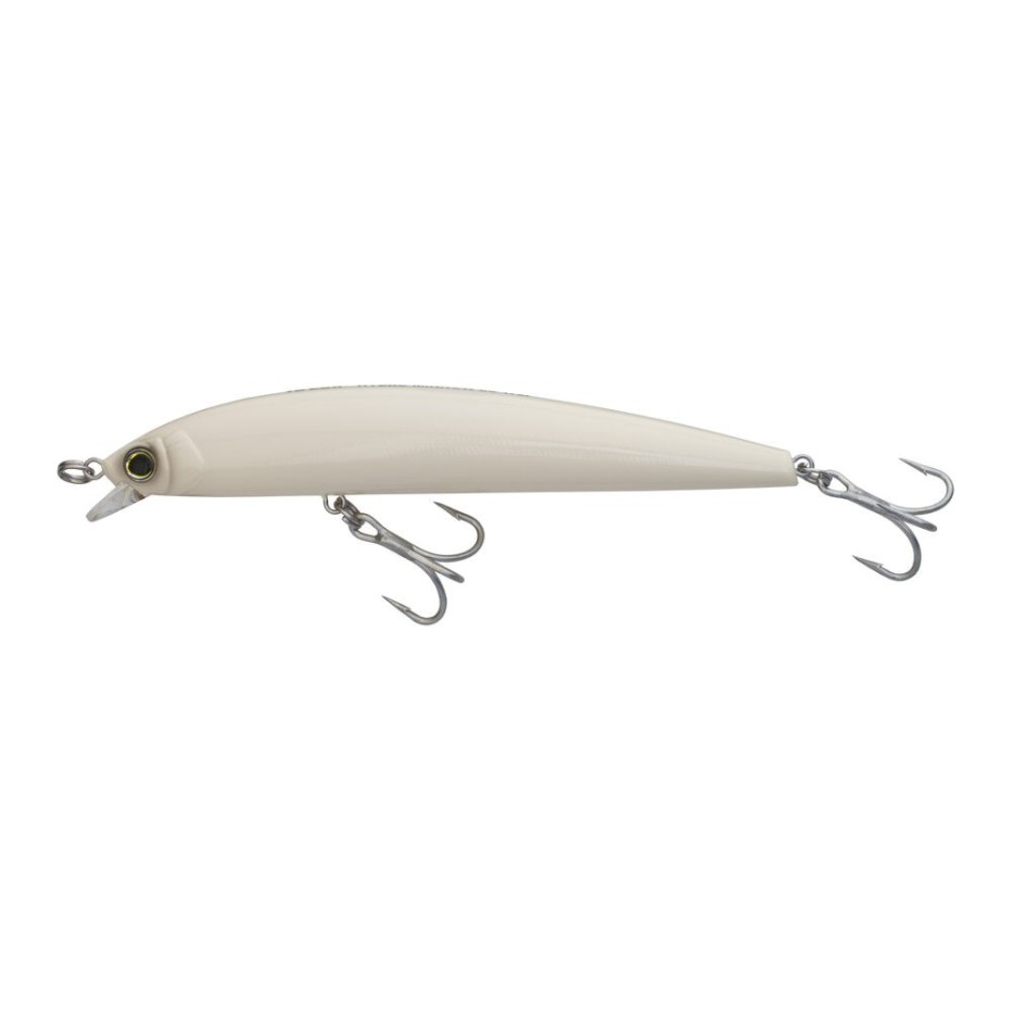 Yo-Zuri Hydro Minnow LC 170 - Poisson nageur long cast