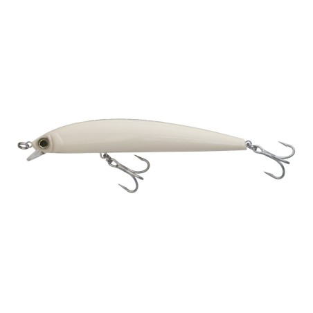 Yo-Zuri Hydro Minnow LC 170 - Poisson nageur long cast