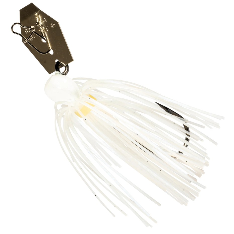 Chatterbait Z-Man Mini 7g