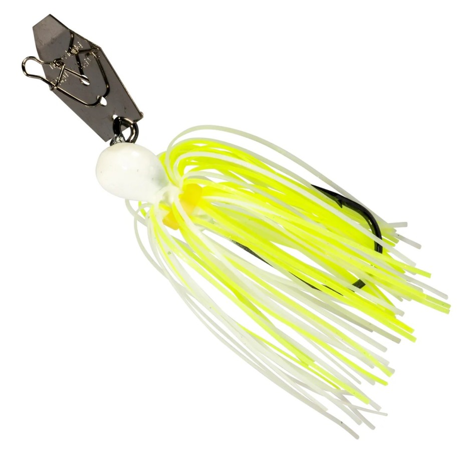 Chatterbait Z-Man Mini 7g
