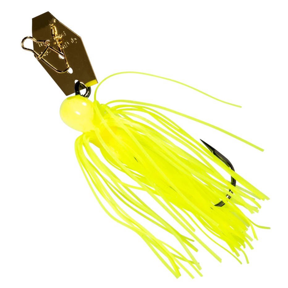 Chatterbait Z-Man Mini 7g