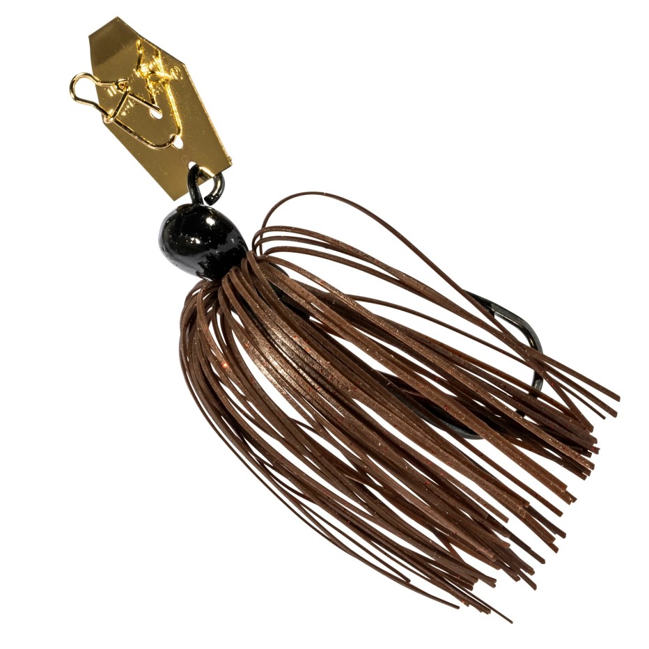 Chatterbait Z-Man Mini 7g