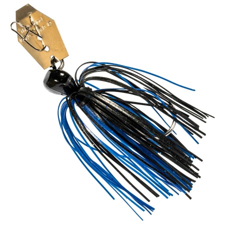 Z-Man Chatterbait Mini 7g | Finesse Bladed Jig