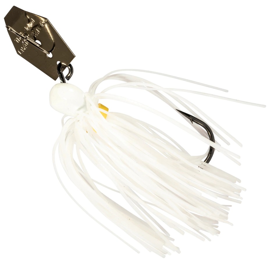 Chatterbait Z-Man Mini 7g