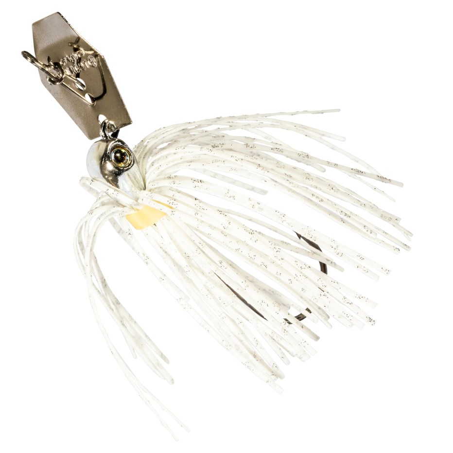 Chatterbait Z-Man Micro 0.12oz
