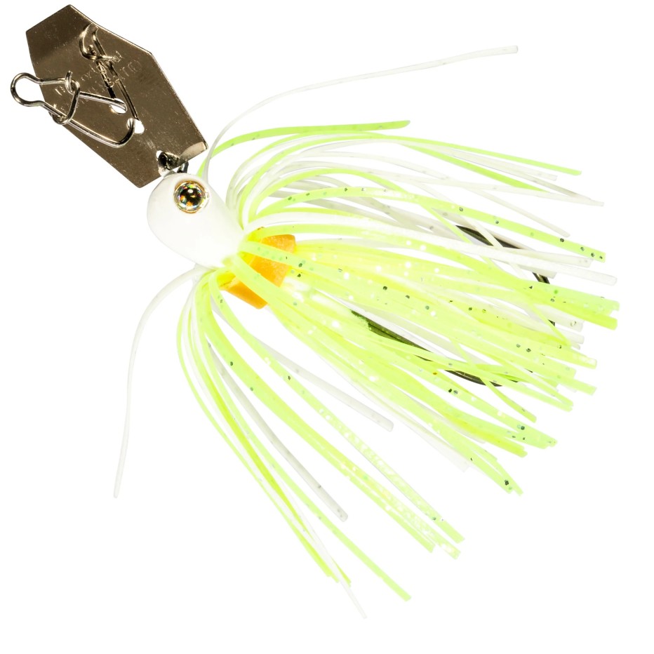 Chatterbait Z-Man Micro 3,5g