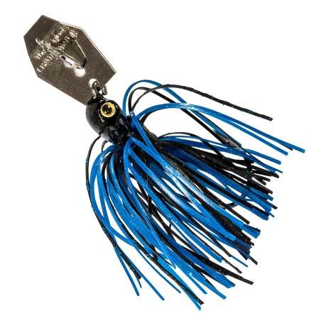 Z-Man Chatterbait Micro 3,5g | Chatterbait fineza