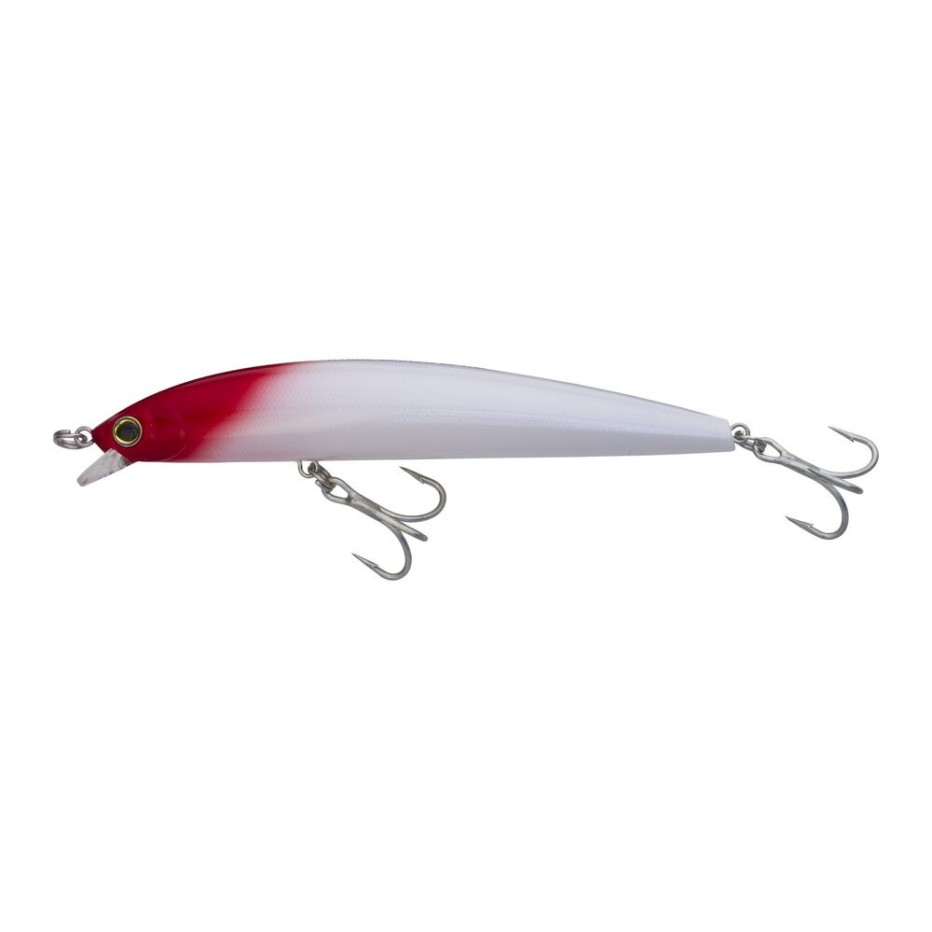 Yo-Zuri Hydro Minnow LC 150 | Hard bait long cast