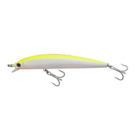 Yo-Zuri Hydro Minnow LC 150 | Wobbler Long Cast
