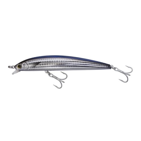Yo-Zuri Hydro Minnow LC 150 | Pescado nadador larga distancia